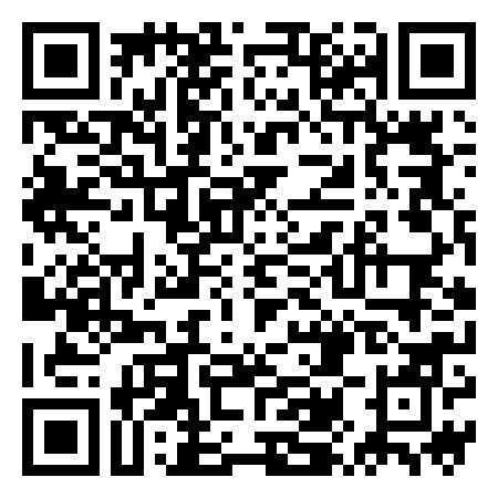 QR Code de Ricovero Bitter