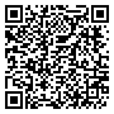 QR Code de Parc de la Trinité