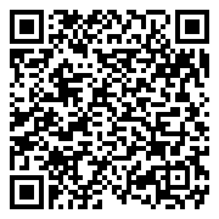 QR Code de Algarve Lusitano Horses