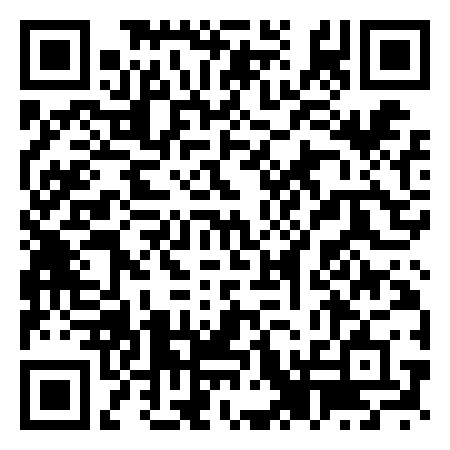 QR Code de Military Museum Scotland