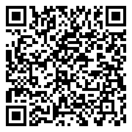QR Code de Dog Kennel Pond