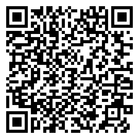 QR Code de Plaza de Feliciano Sánchez Saura