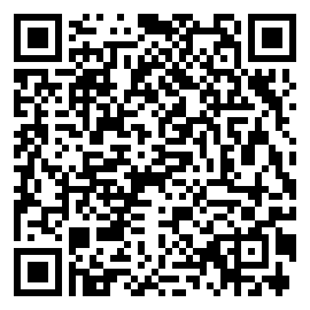 QR Code de Gué Base Recreation Saddle