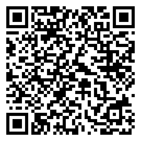 QR Code de Rafting Mont Blanc - Rafting Valle d 'Aosta