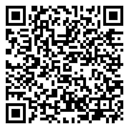 QR Code de Summerhill Country Park