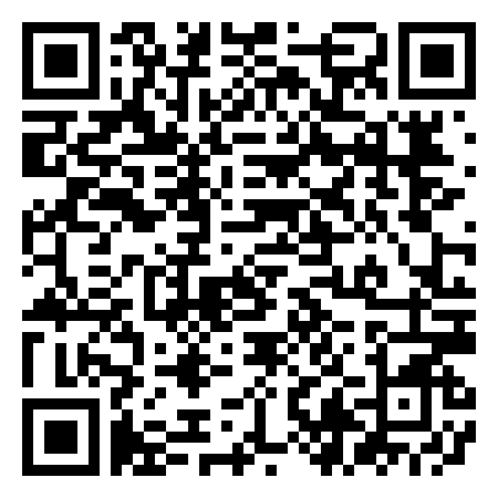 QR Code de Discoteca La Boite & La Boite Terraza
