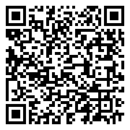 QR Code de Forest Front Nature Reserve