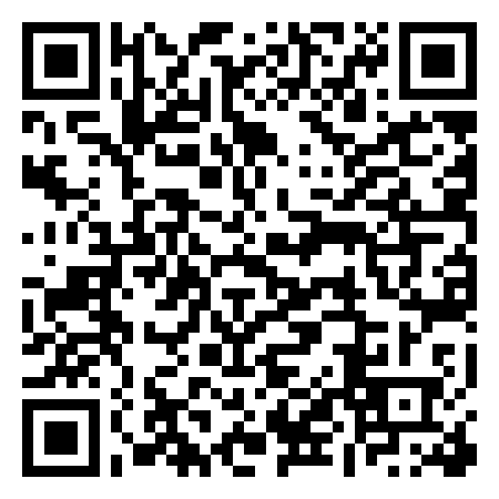 QR Code de Vaguadaventura