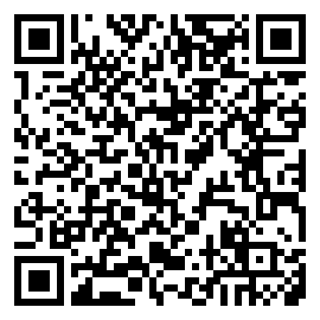 QR Code de Galerie Pozzo Di Borgo 22 b