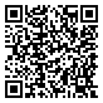 QR Code de Parkins Palladium Arcade & Ice Cream