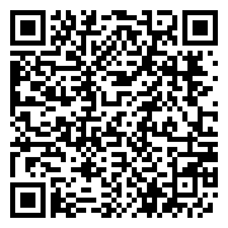 QR Code de Parc Du Forezan