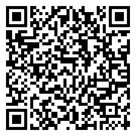 QR Code de Istituto Di Storia Contemporanea Pier Amato Perretta