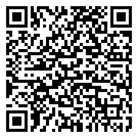 QR Code de Centro Cultural Eladio Laredo