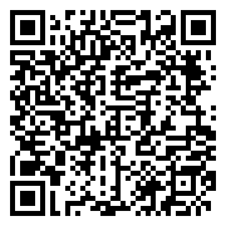 QR Code de Santa Maria dei Martiri - Colle della Minerva