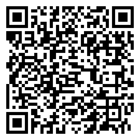 QR Code de Appomattox Court House National Historical Park