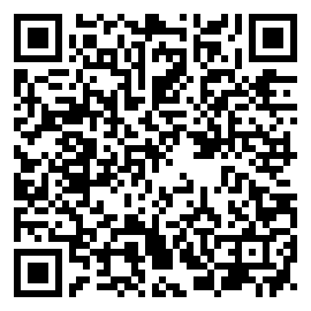 QR Code de Casa Salis