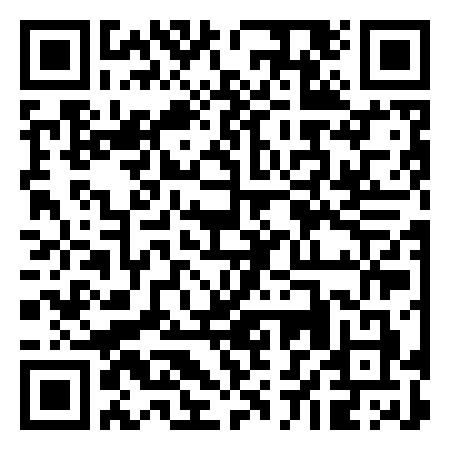 QR Code de Pier to Inchcolm Abbey