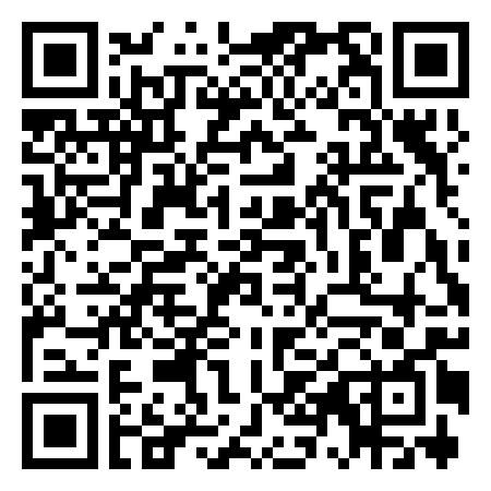 QR Code de Museo dei Trombini