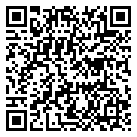 QR Code de Naciones Park