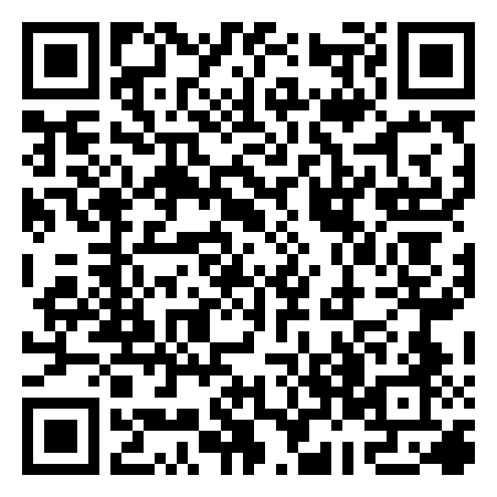 QR Code de Campo San Carlo Borromeo