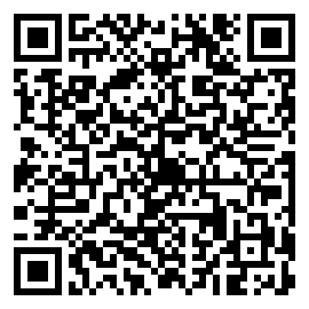 QR Code de Église des Pénitents bleus