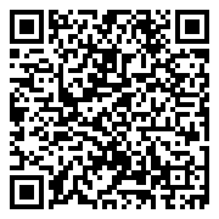 QR Code de Palazzo Strafforello