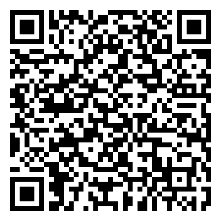 QR Code de Royal 888 Salón de Juegos