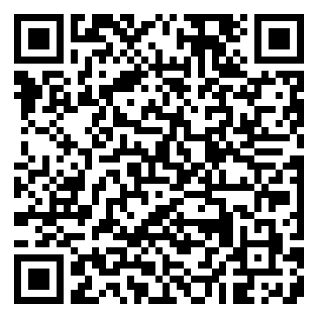 QR Code de 3 Chênes - Les Résilients Garden