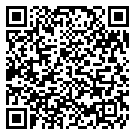QR Code de Speelplein Hoevestraat
