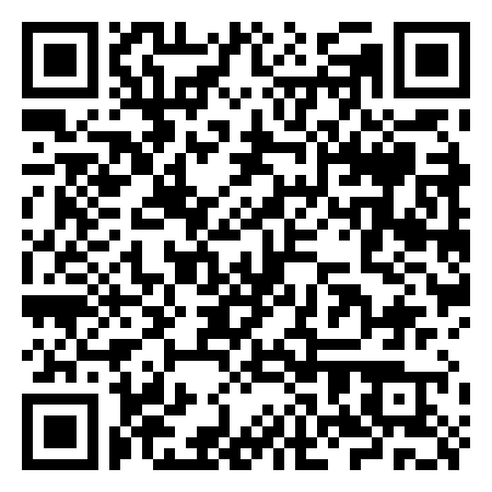 QR Code de Leonessa diving
