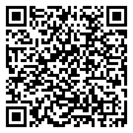 QR Code de Lago di Varano