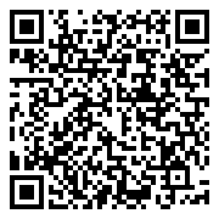 QR Code de Parco degli Arbusti