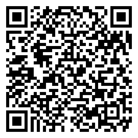 QR Code de Lac des Taillères