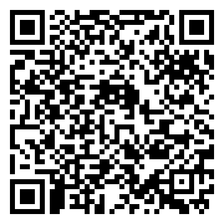 QR Code de Acquapark Parco del Sangro