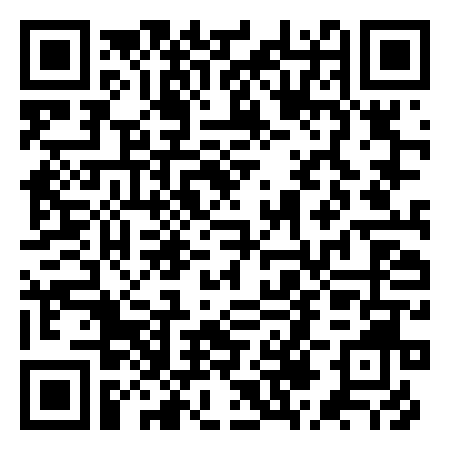 QR Code de Palazzo di Baldu / Palazzu di Baldu