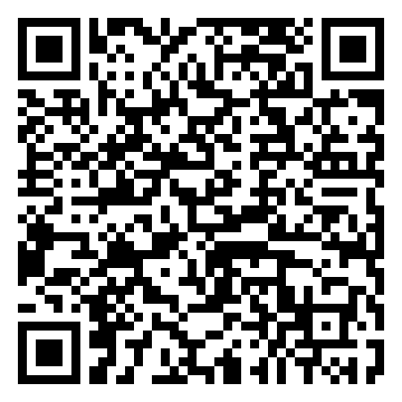 QR Code de Skatepark macôt la plagne