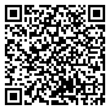 QR Code de Pink Zebra Club