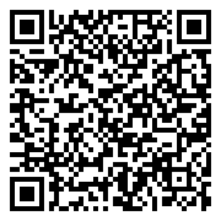 QR Code de Cinéma Saint Charles