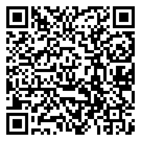 QR Code de Terrain moto