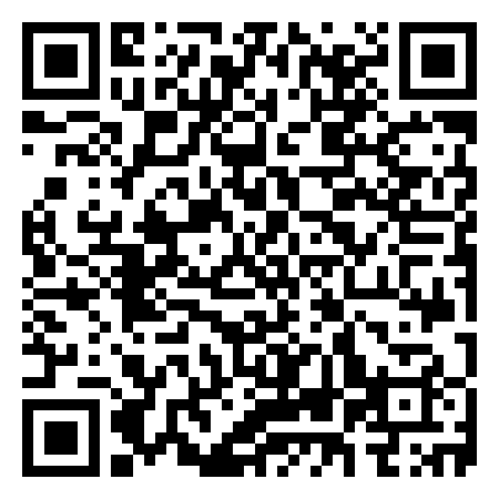 QR Code de Villa comunale