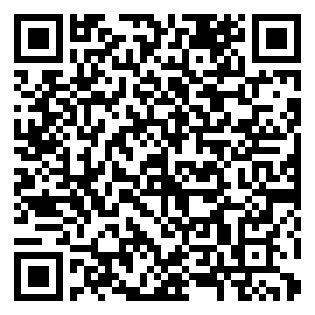QR Code de Castell de les Pallargues