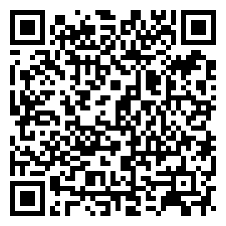 QR Code de Church of Saint Michael Archangel
