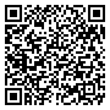 QR Code de Église Santa Maria dei Monti