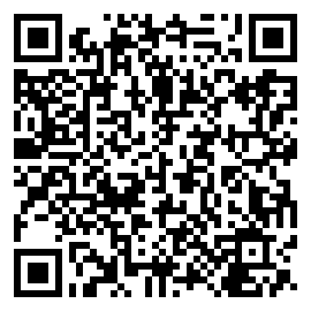 QR Code de The Port Gallery