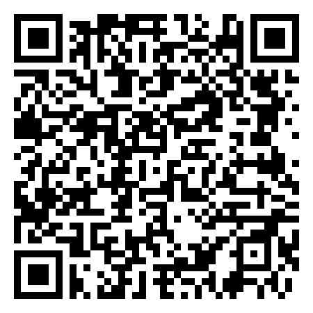 QR Code de La callote Joseph