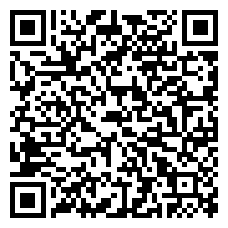 QR Code de Antrim Coast and Glens Area of Outstanding Natural Beauty