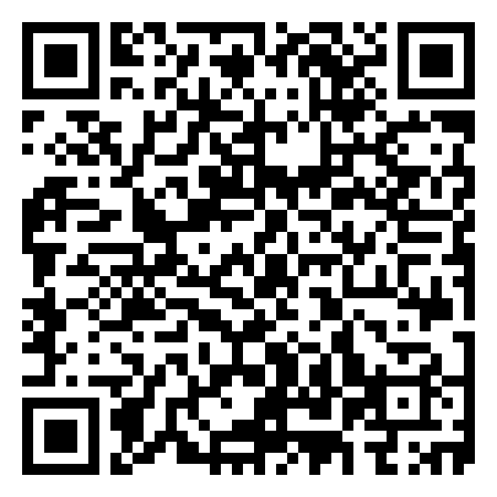 QR Code de El Madroñal