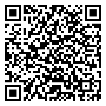 QR Code de Tatanka