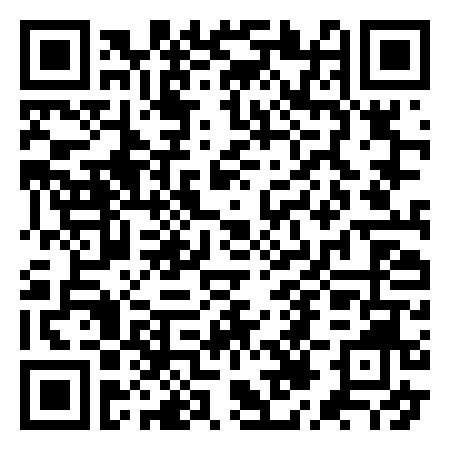 QR Code de Les ballastières