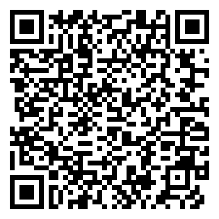 QR Code de Church of Saint Lawrence